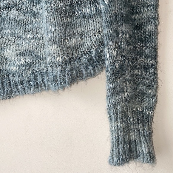 MAURICE’S Women’s Sweater Size XS - Picture 7 of 13